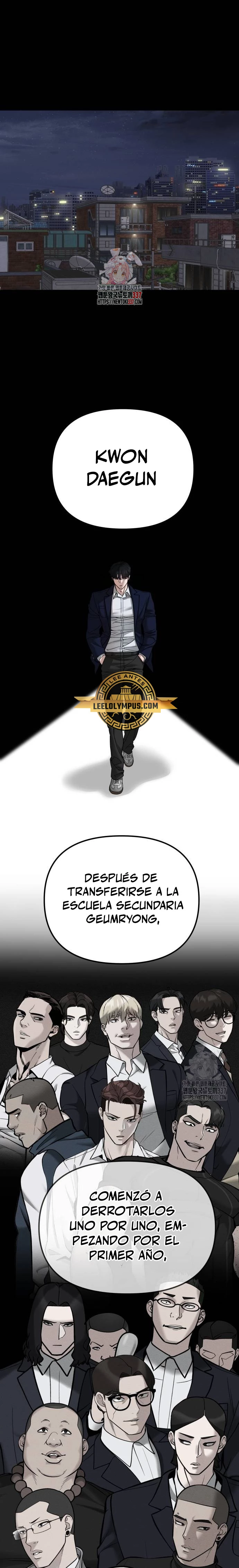 Página 2