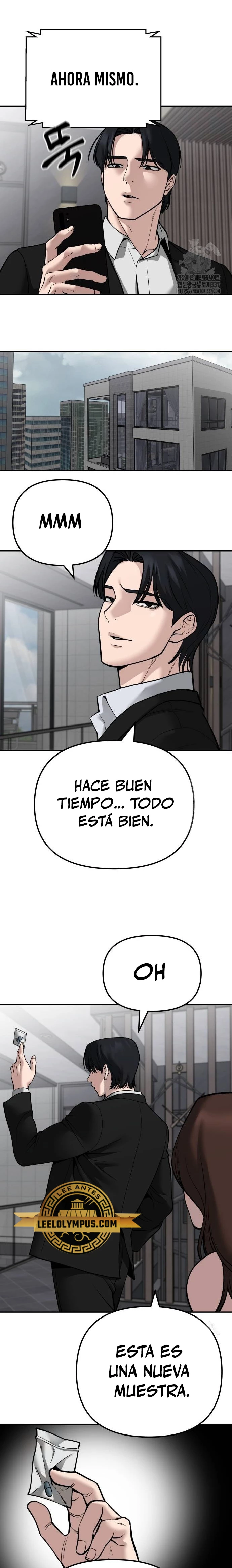 Página 34
