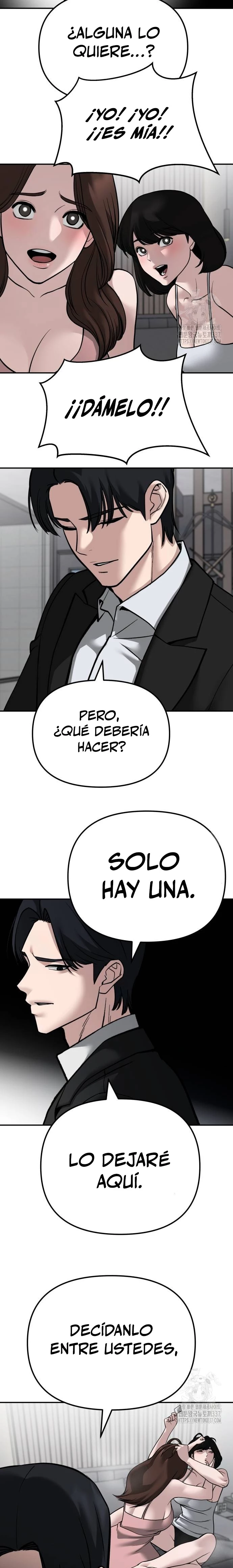 Página 35