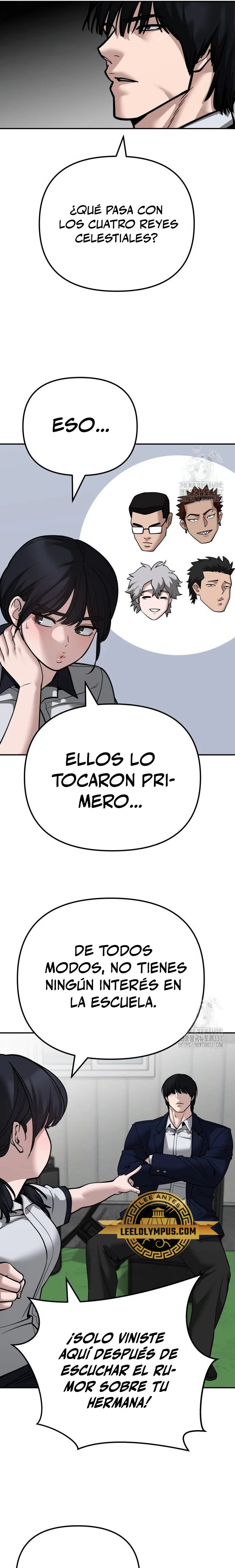 Página 38