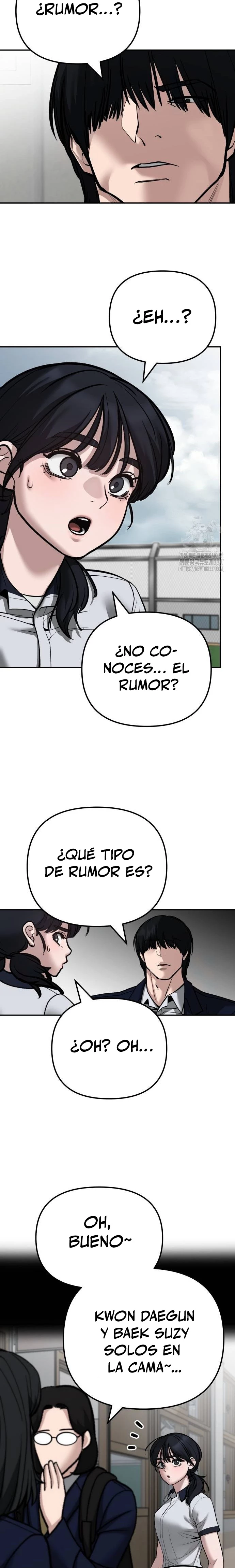 Página 39