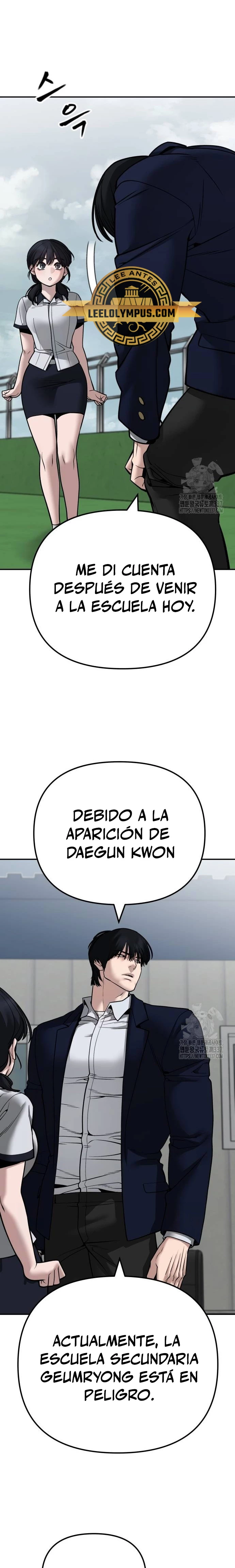 Página 46