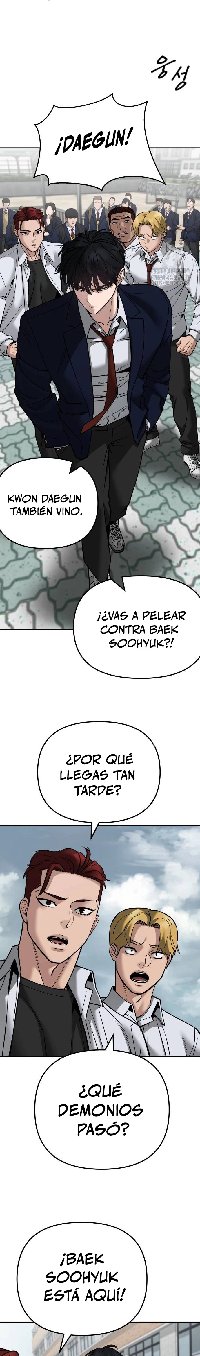 Página 52