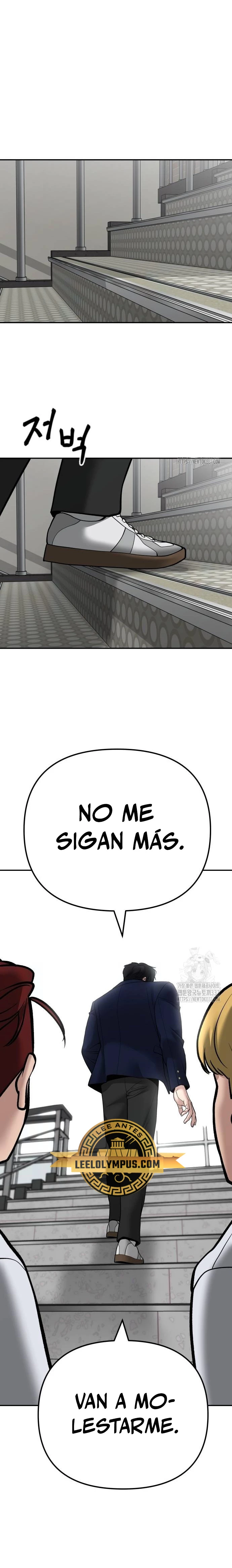 Página 55