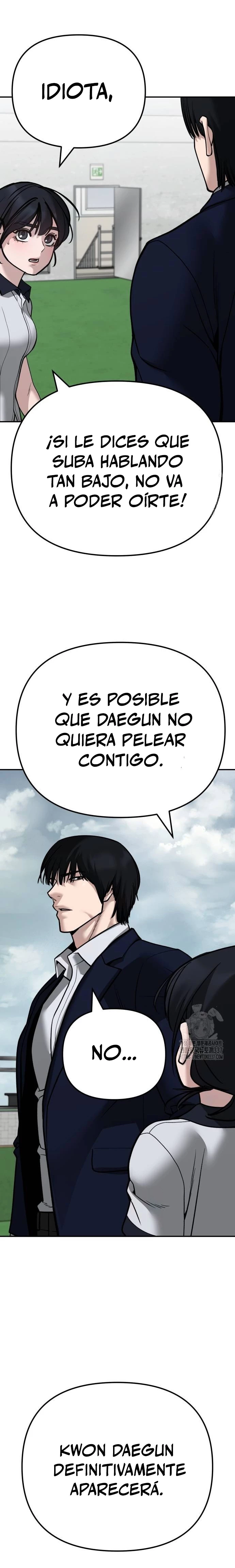 Página 56