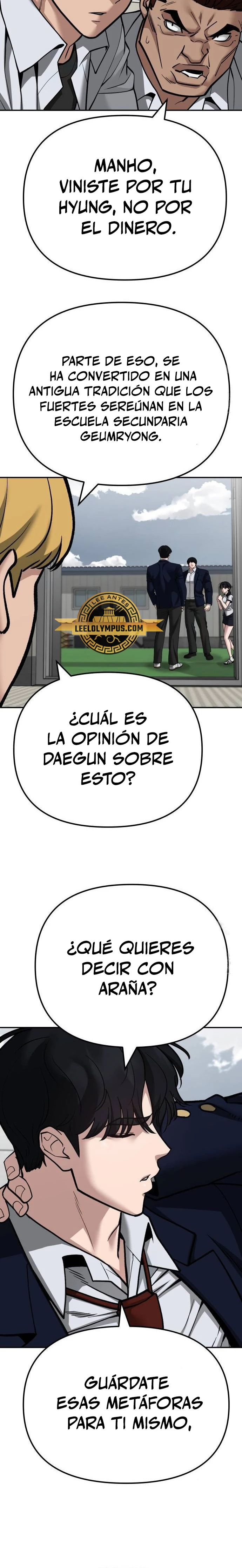 Página 25