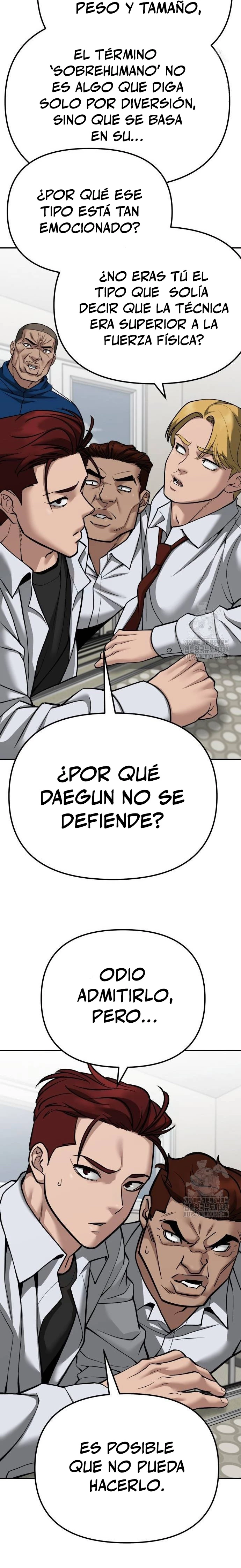 Página 35