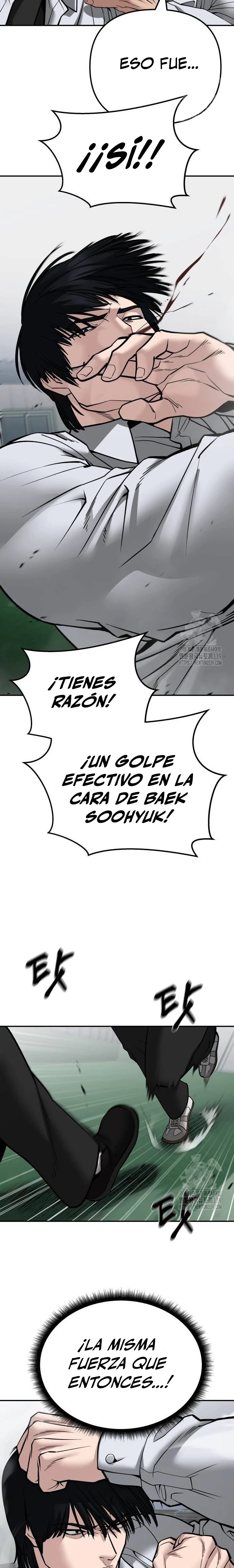 Página 42