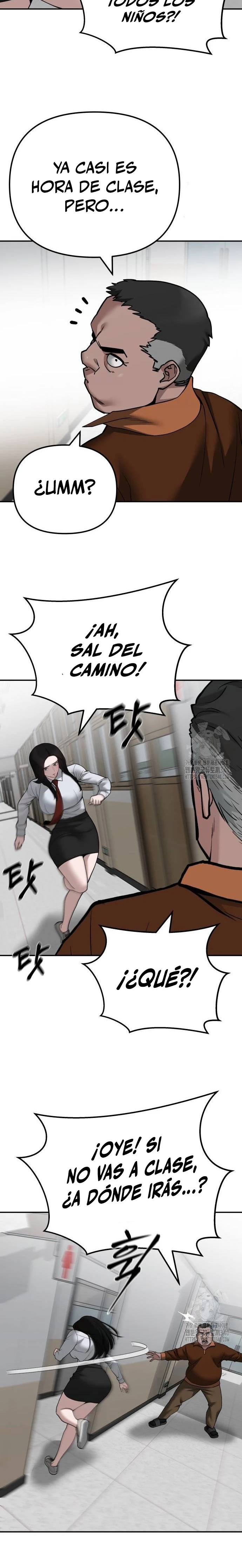 Página 33