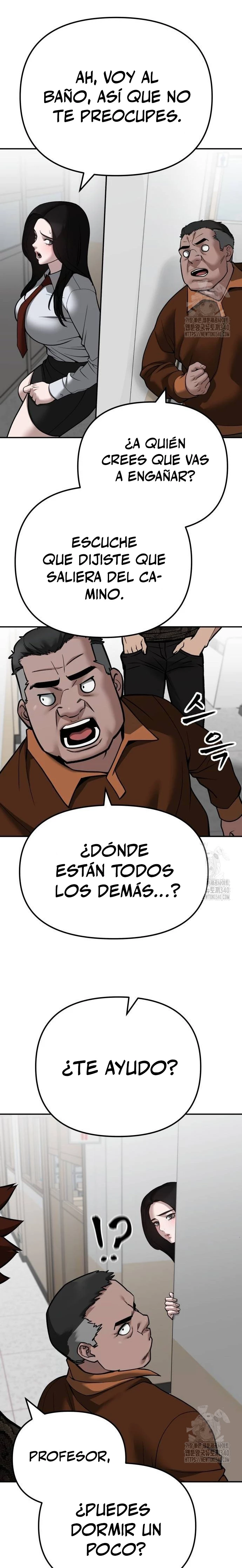 Página 34