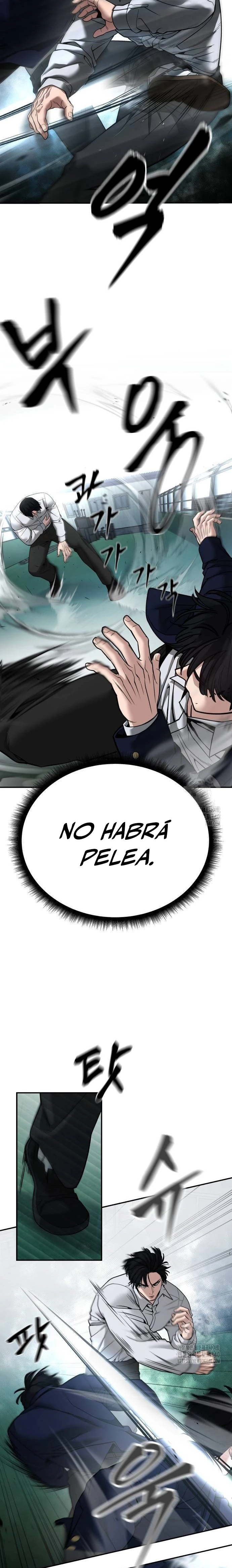 Página 39