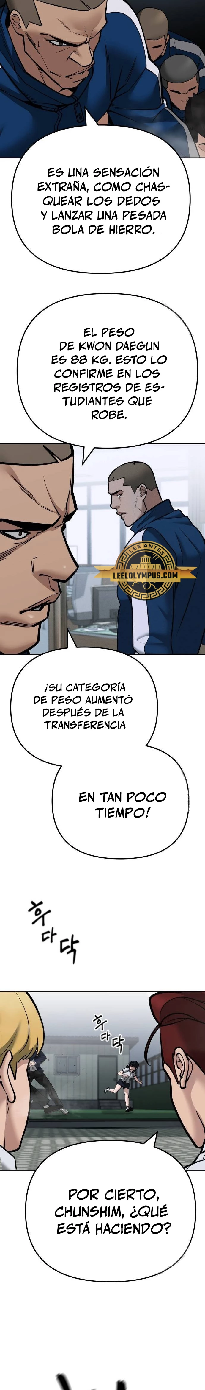 Página 41