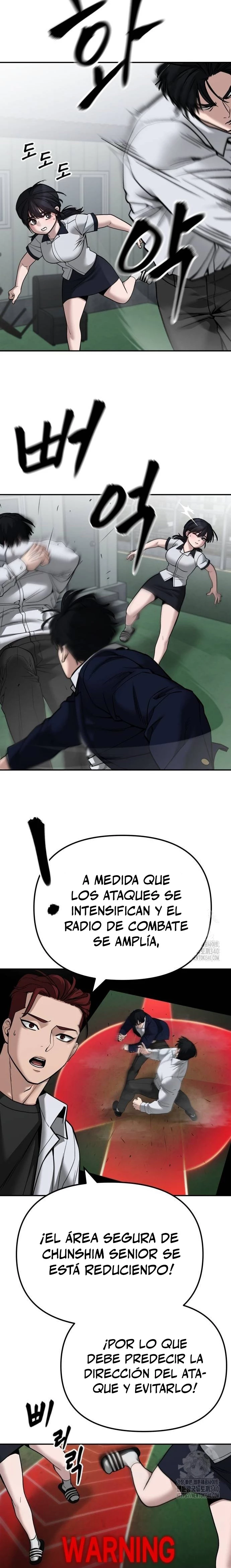Página 42