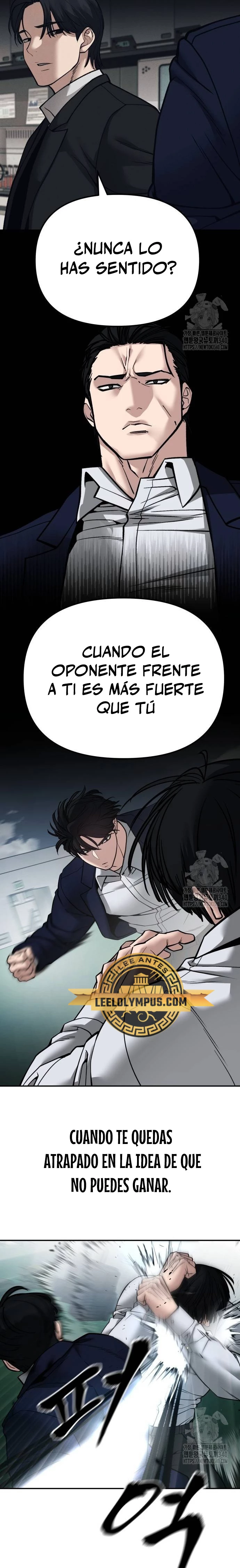 Página 56