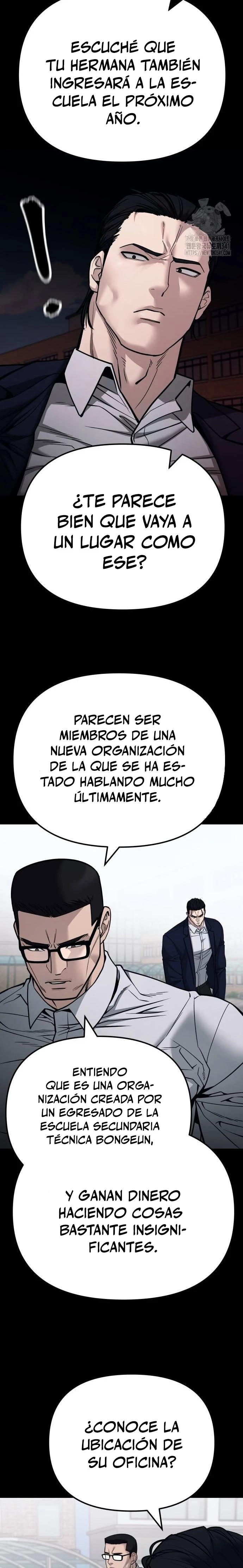 Página 35