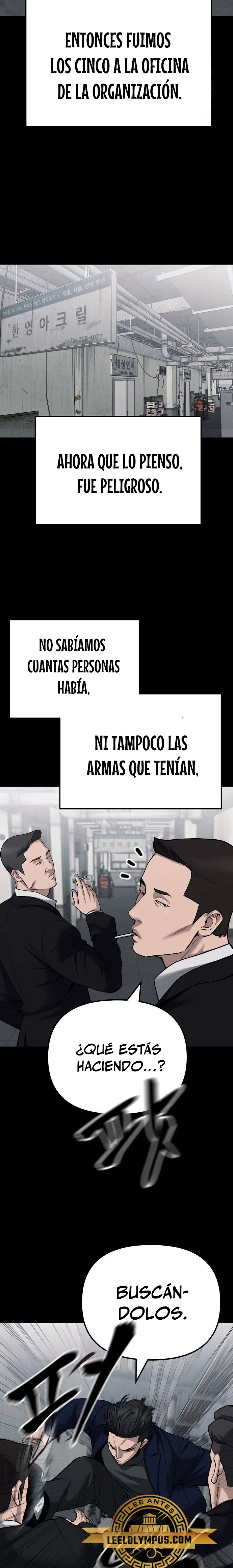 Página 39