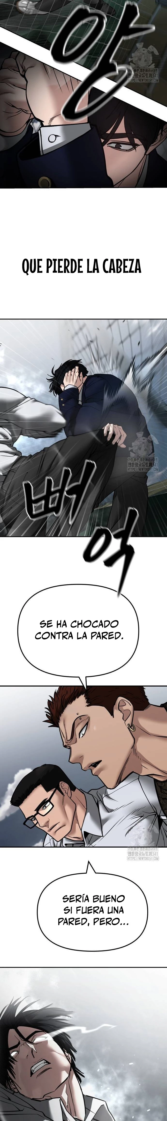 Página 48