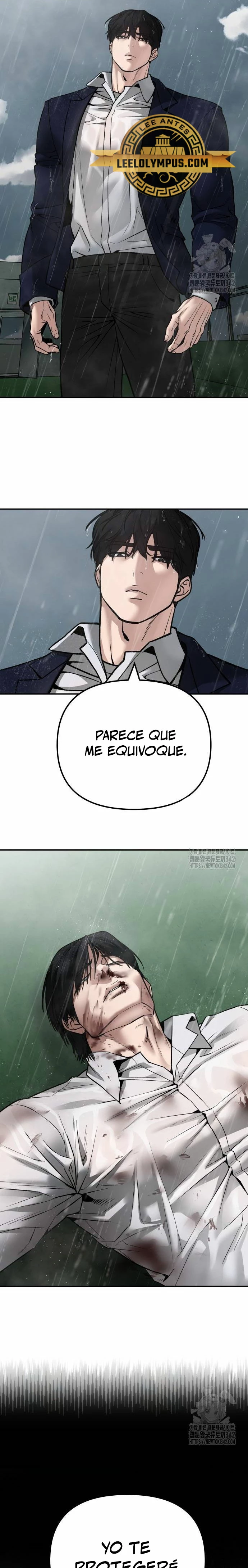 Página 34