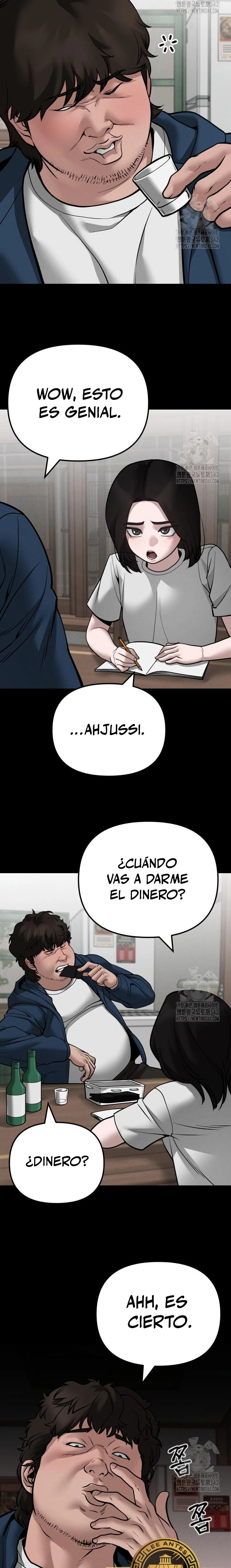 Página 29