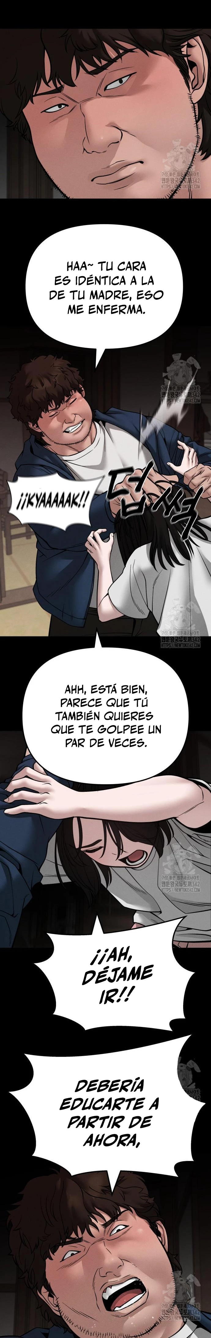 Página 35