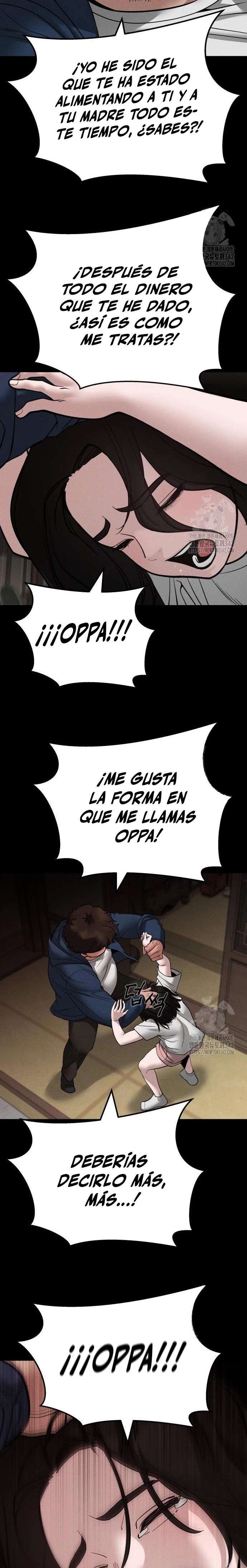 Página 36