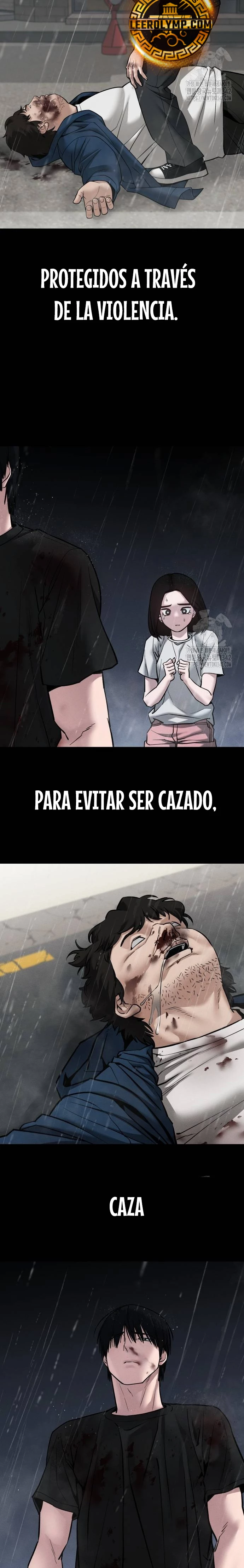 Página 28
