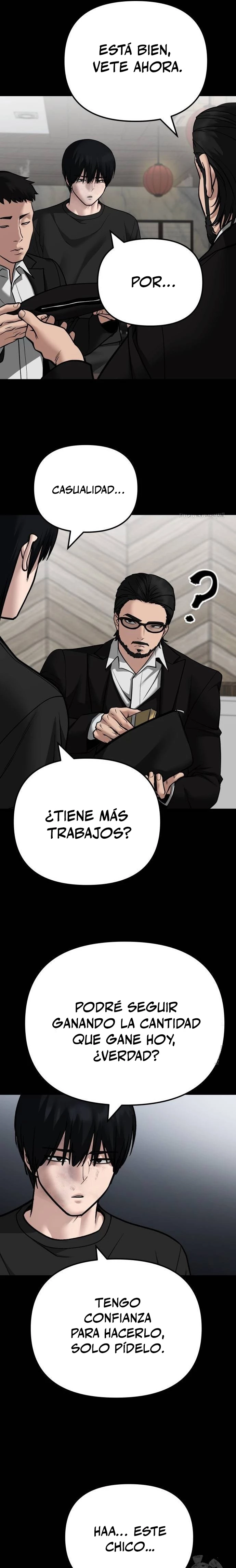 Página 38