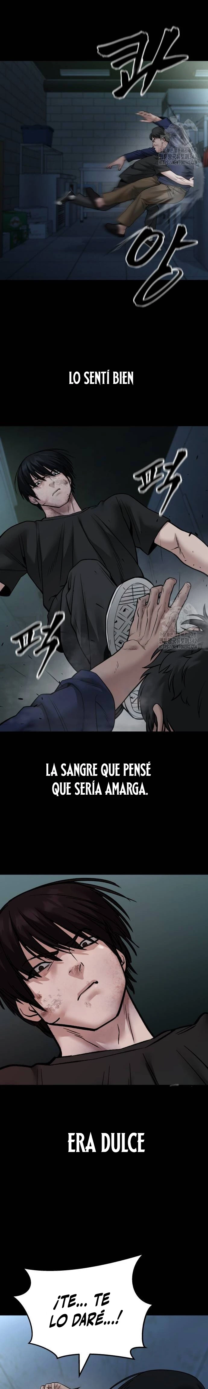 Página 41