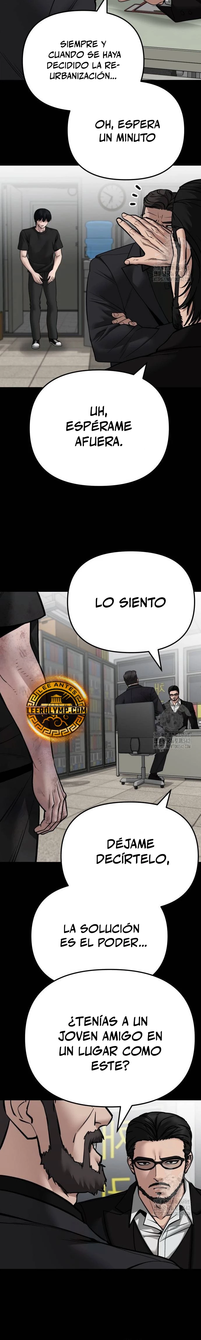 Página 43