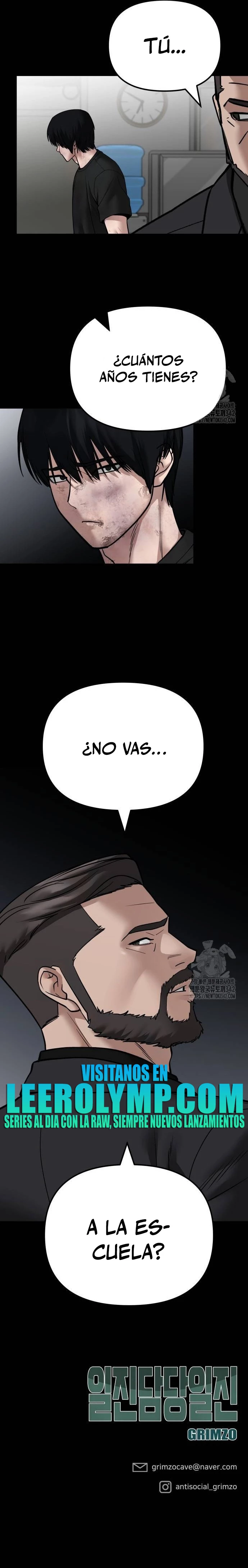 Página 44