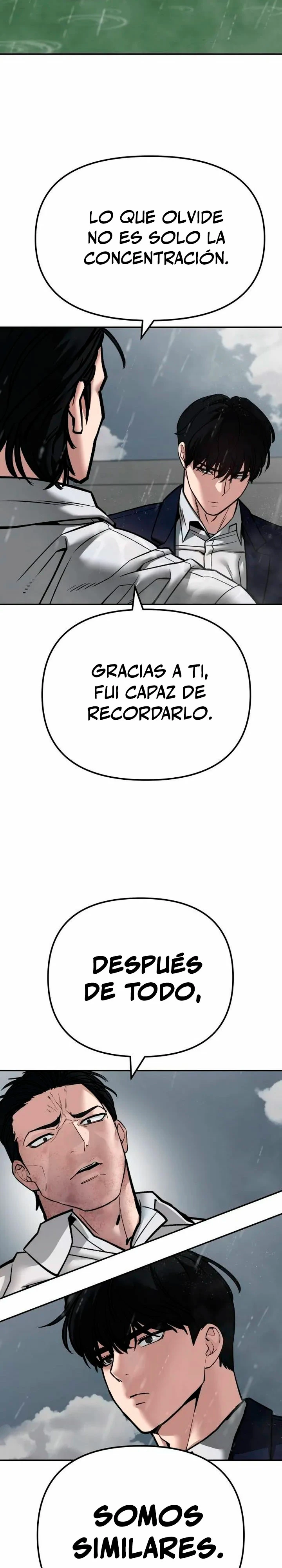 Página 38