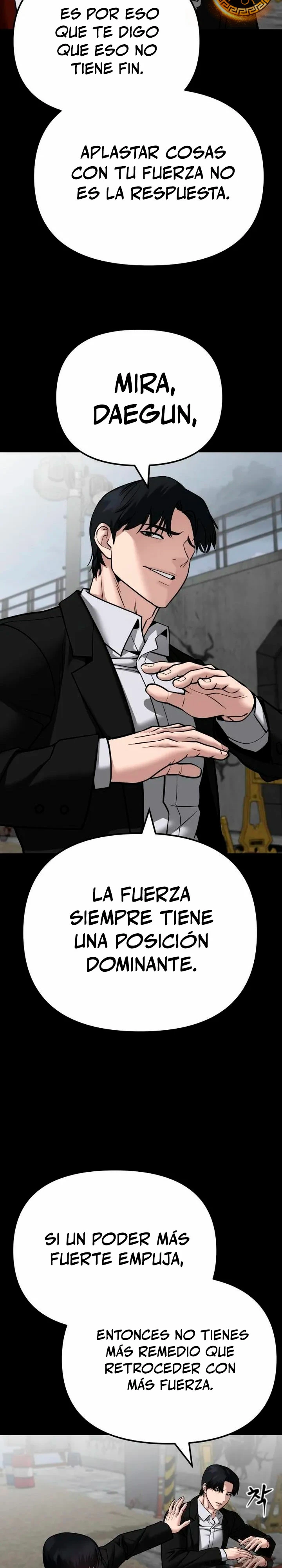 Página 45