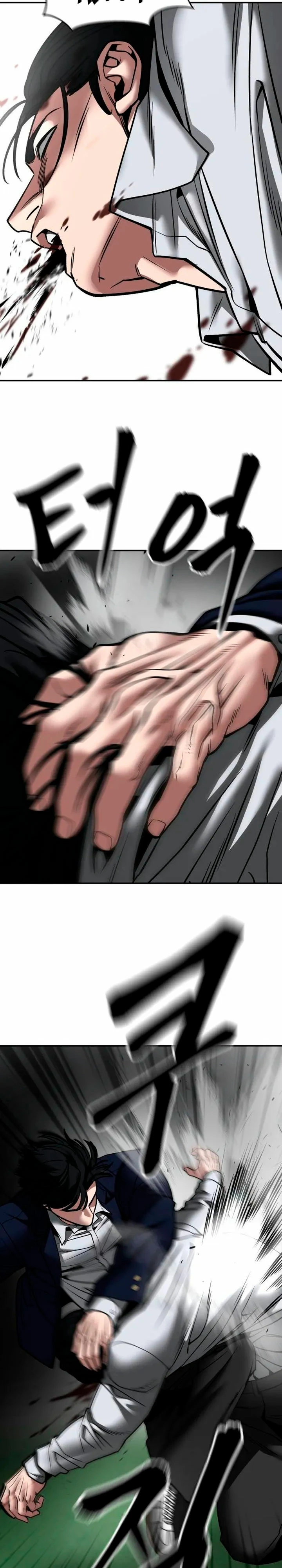 Página 54