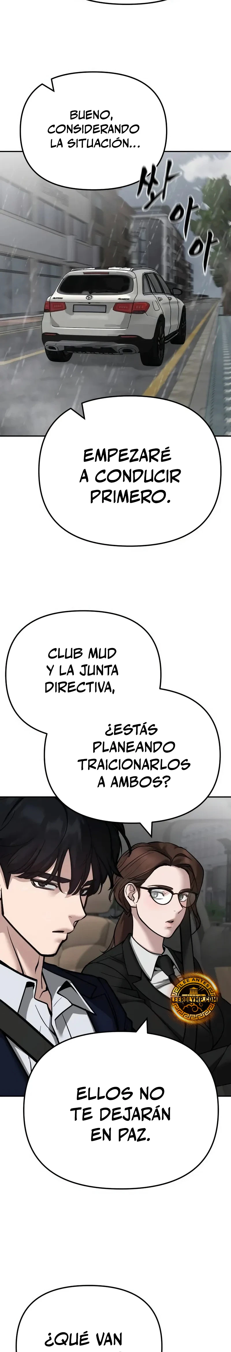 Página 34