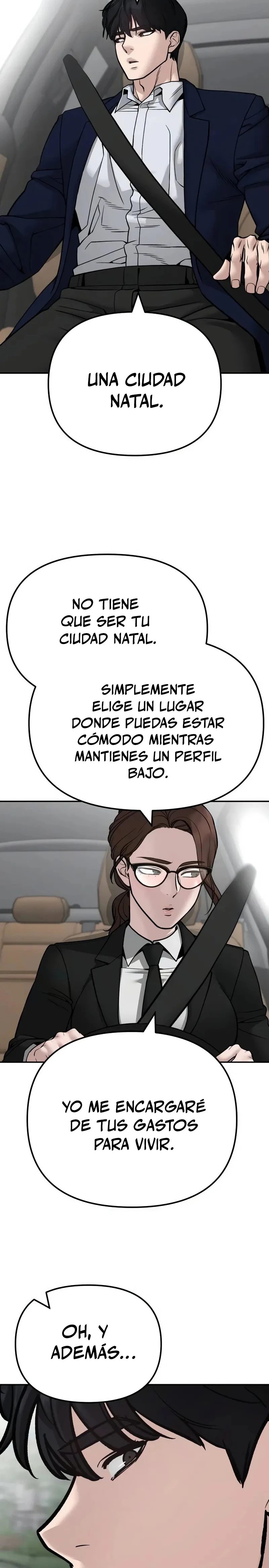 Página 36