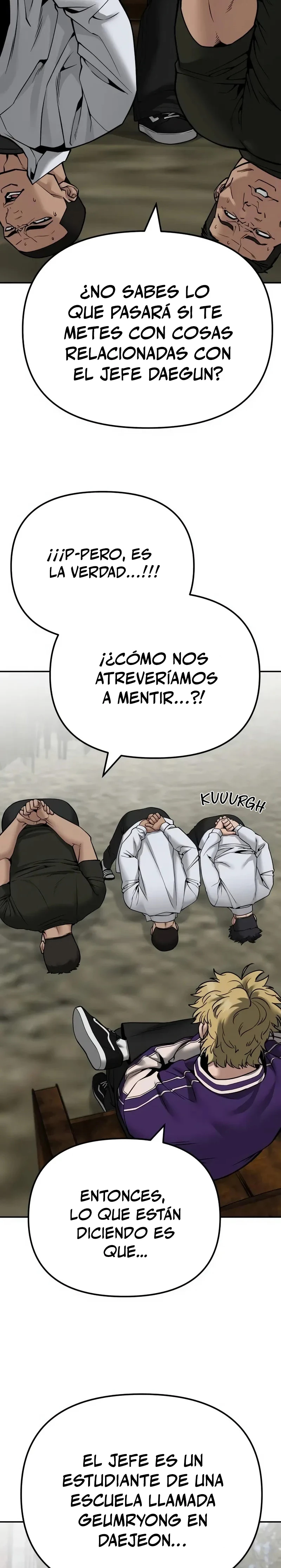 Página 48