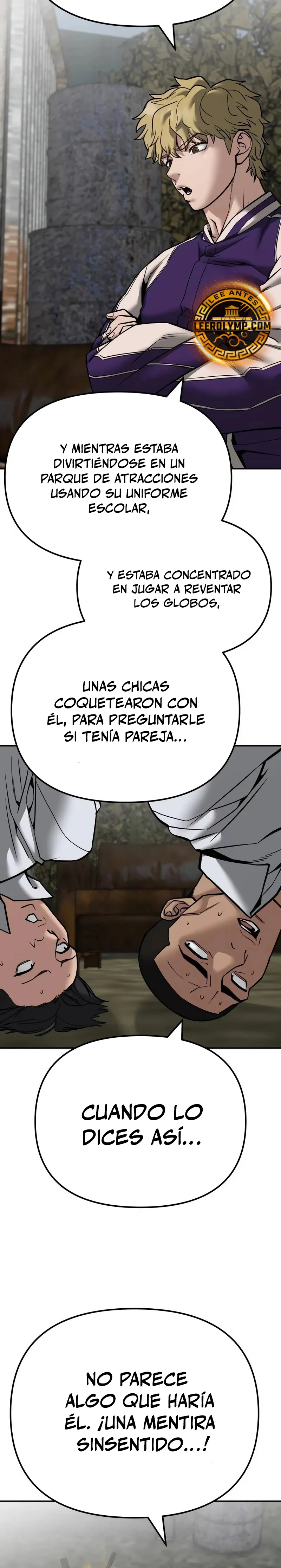 Página 49