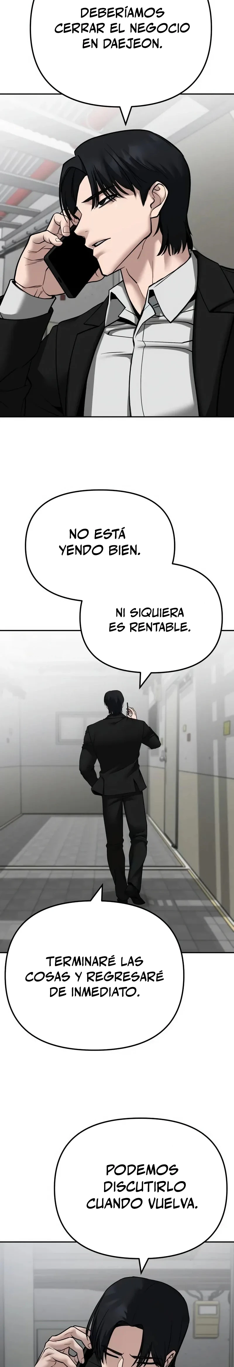 Página 54