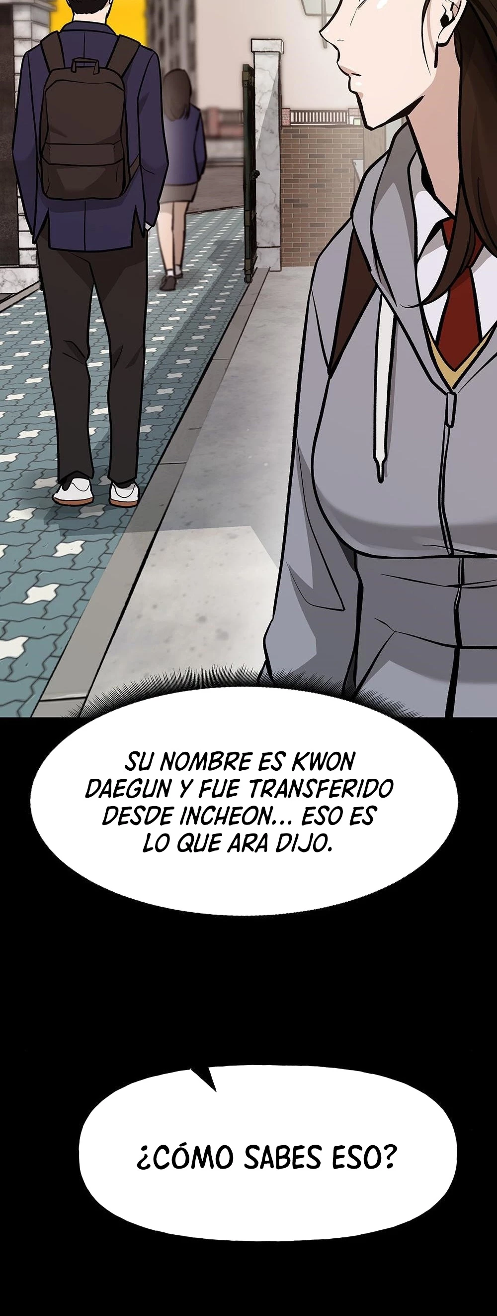 Página 31