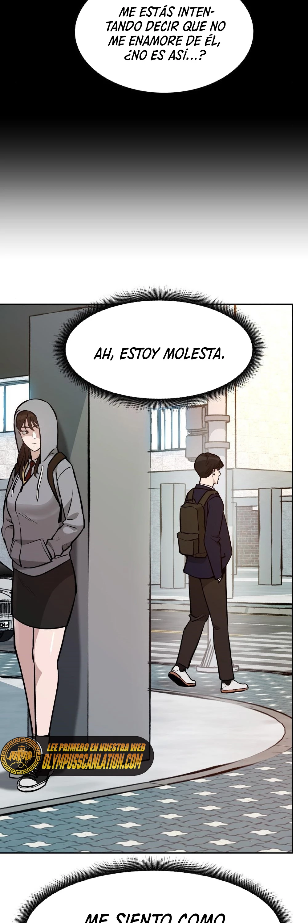 Página 34