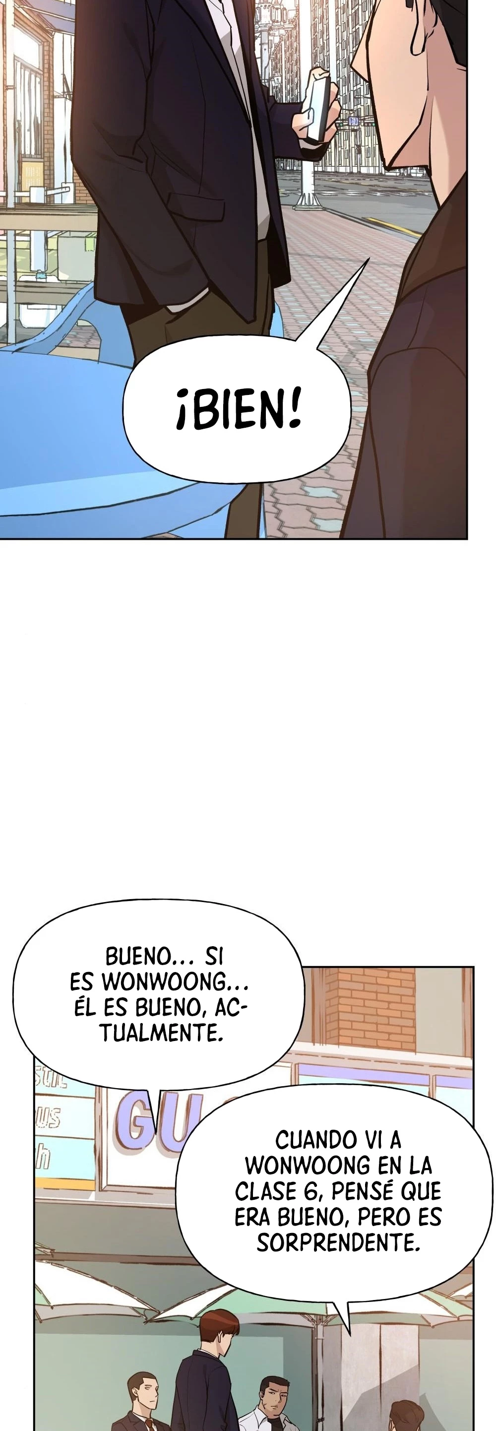 Página 44