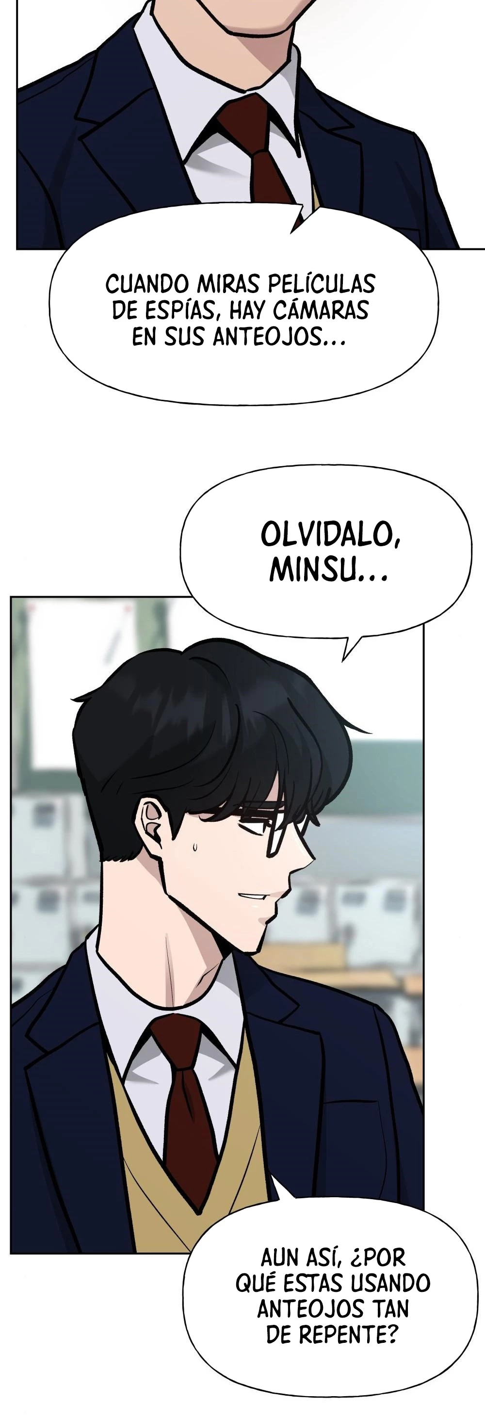 Página 5