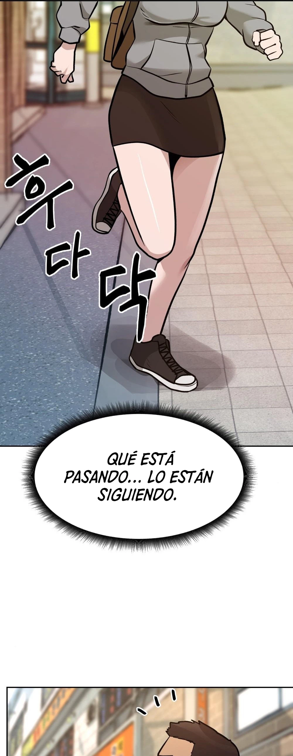 Página 52