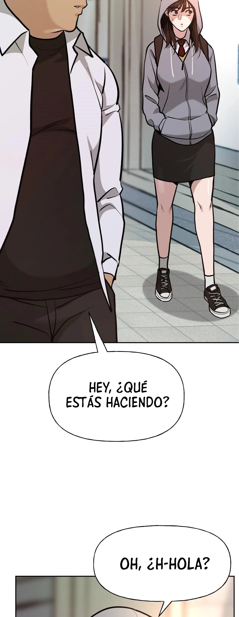 Página 54