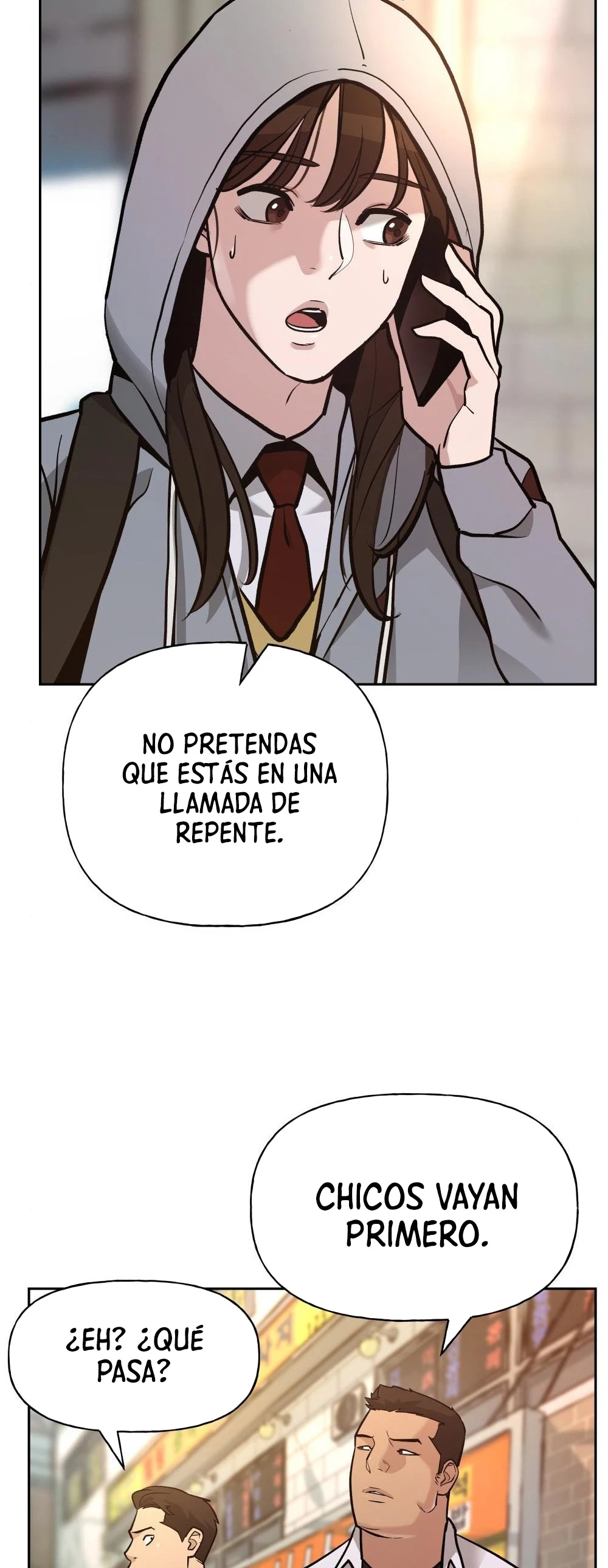Página 55