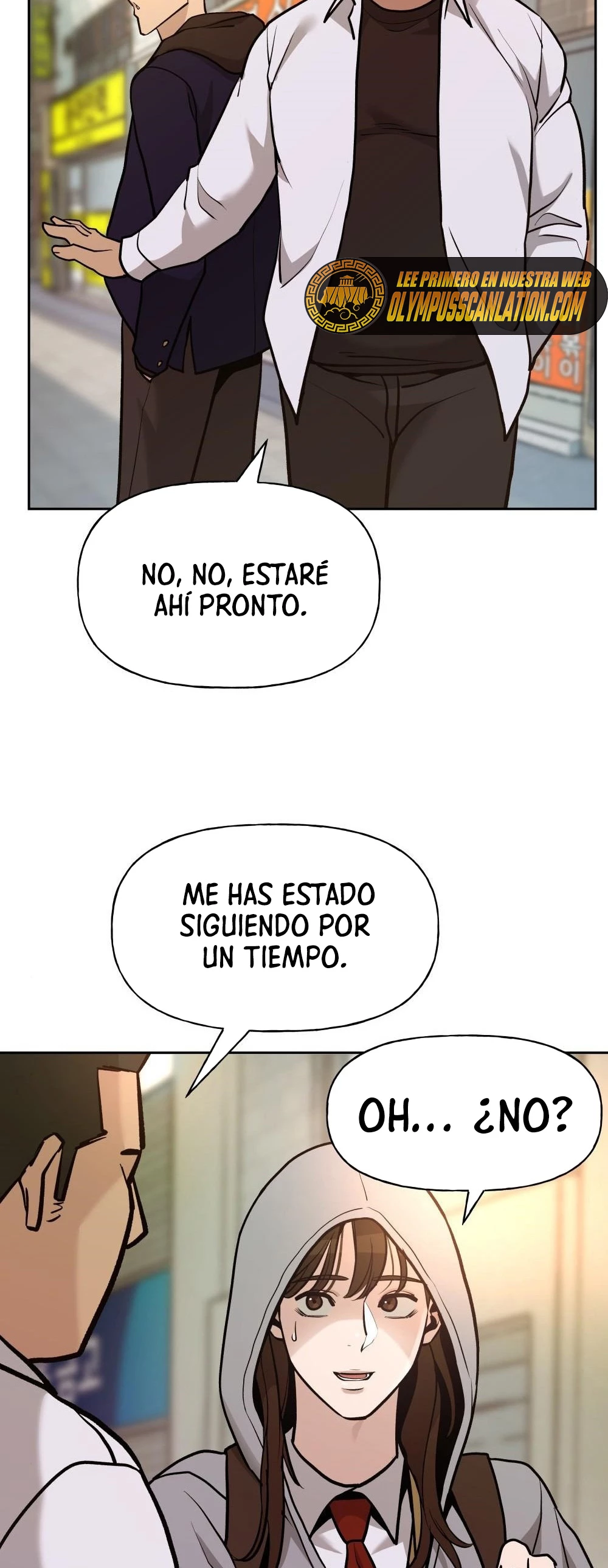 Página 56