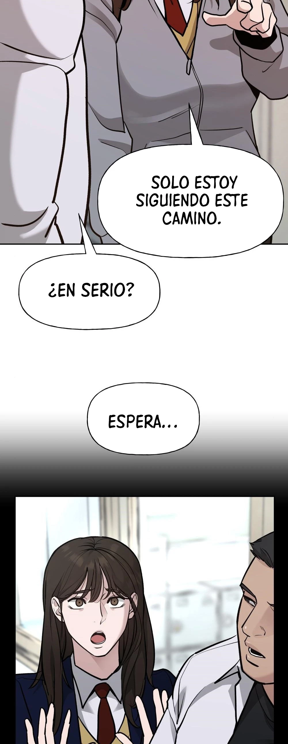 Página 57
