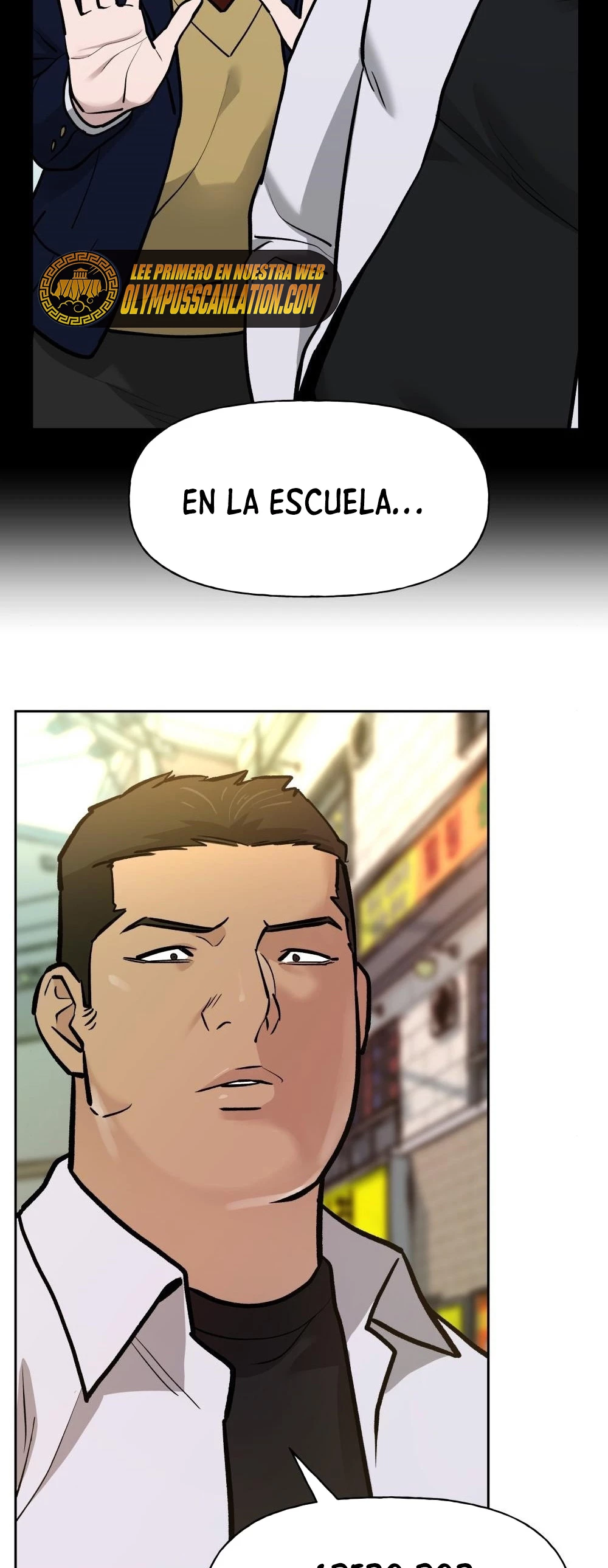 Página 58