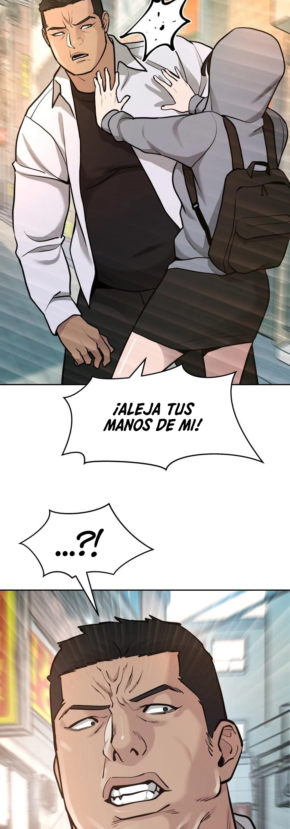 Página 63