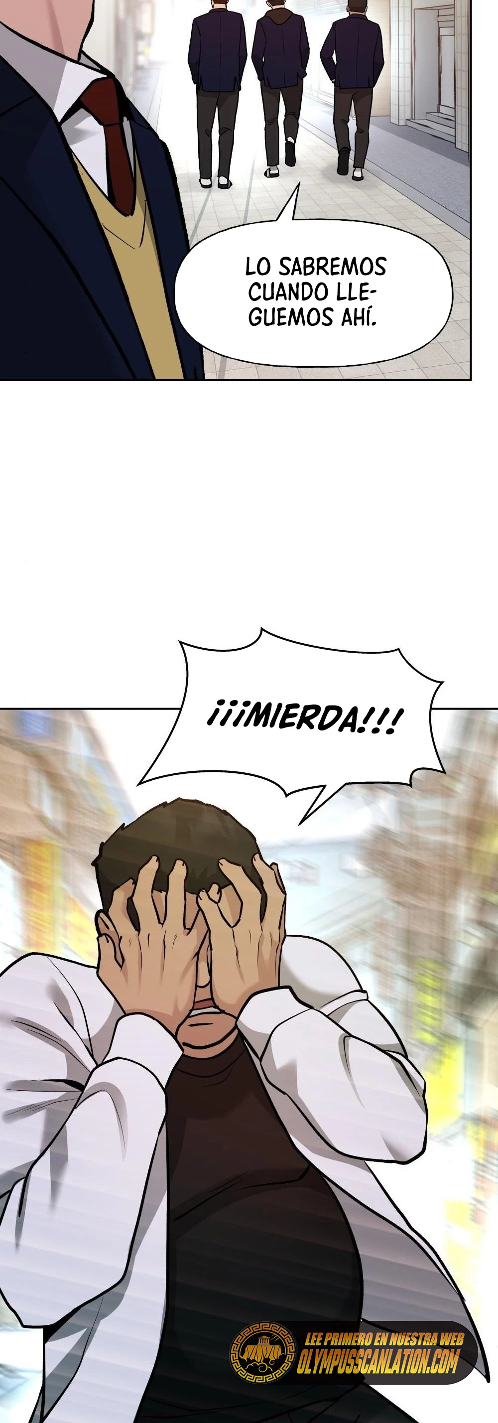 Página 67